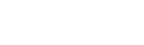 Trulieve