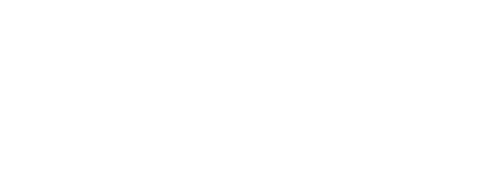 Gust Rosenfeld