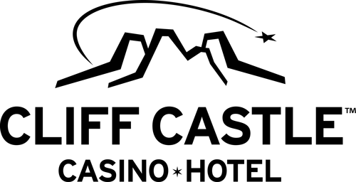 Cliff Castle logo